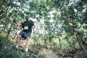 BIB: 
                            <button type="button" onclick="openModal(25980900)" class="btn btn-primary btn-sm float-right btn-popup" data-toggle="modal" data-target=".modal-high-quality">
                        <i class="fas fa-shopping-cart"></i> Add to Cart
                    </button>
                                            <button type="button" onclick="isThisMe(25980900, true)" class="btn btn-success btn-sm float-right btn-popup btn-isme hidden" data-toggle="tooltip" data-placement="bottom" title="นี่คือรูปของคุณใช่ไหม คลิกที่นี่เพื่อเอาเข้าอัลบั้ม">
                        <i class="fas fa-plus"></i> Add to album
                    </button>
                    <button type="button" onclick="isThisMe(25980900, false)" class="btn btn-warning btn-sm float-right btn-popup btn-isnotme hidden">
                        <i class="fas fa-ban"></i> Remove from album
                    </button>